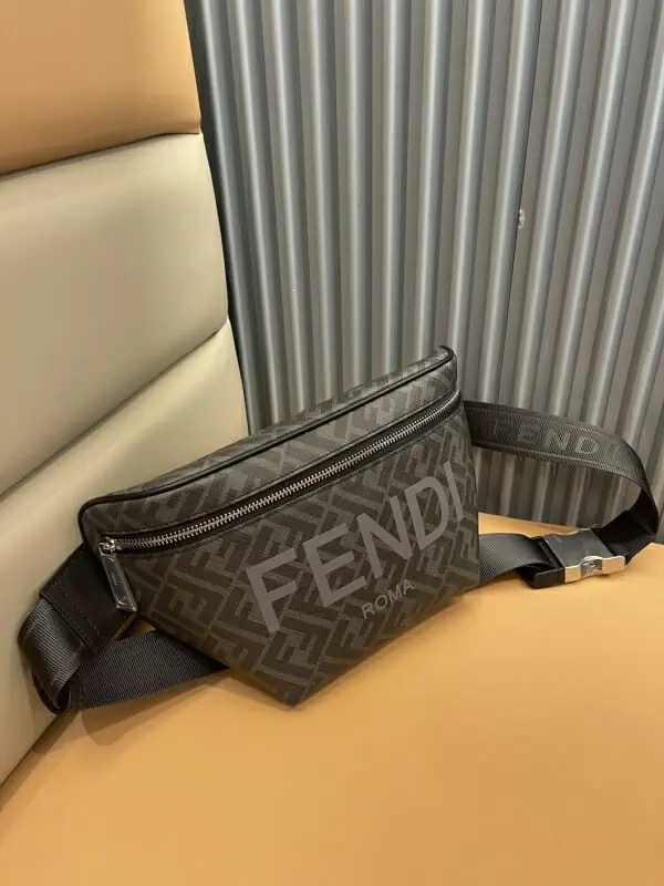 fendi aaa homme sacs ceinture s_12305452